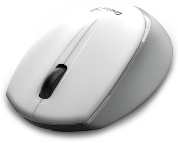 https://www.iscom.rs/images/products/big/139056.jpg