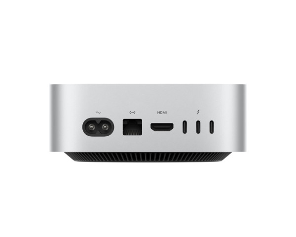 https://www.iscom.rs/images/products/big/139121.jpg