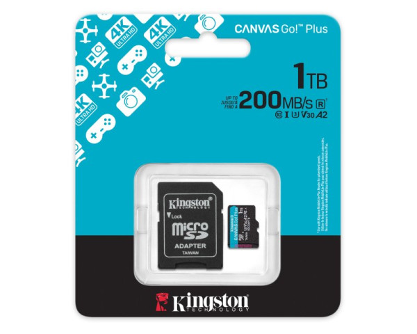 https://www.iscom.rs/images/products/big/139193.jpg