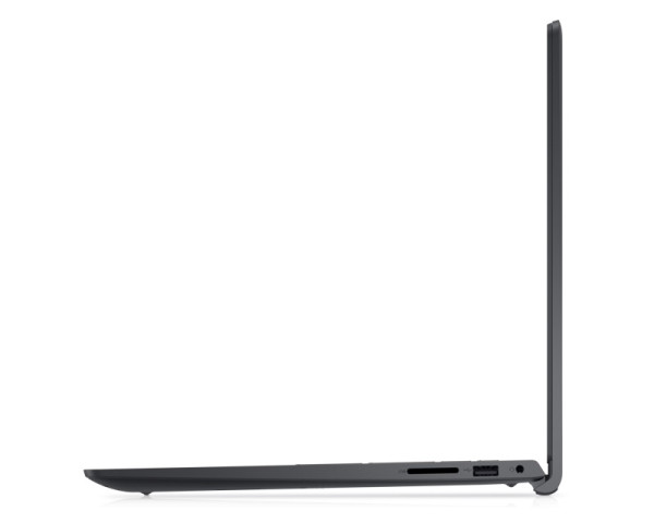 https://www.iscom.rs/images/products/big/139227.jpg