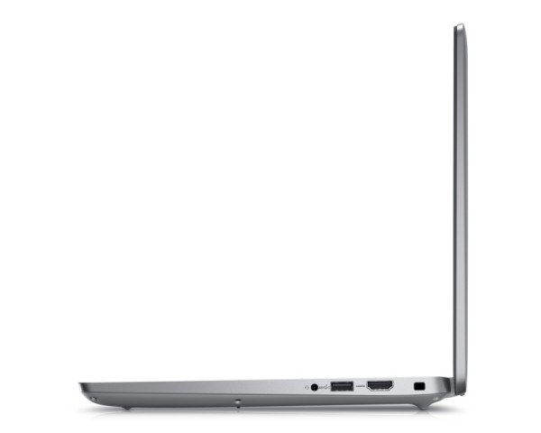 https://www.iscom.rs/images/products/big/139394.jpg