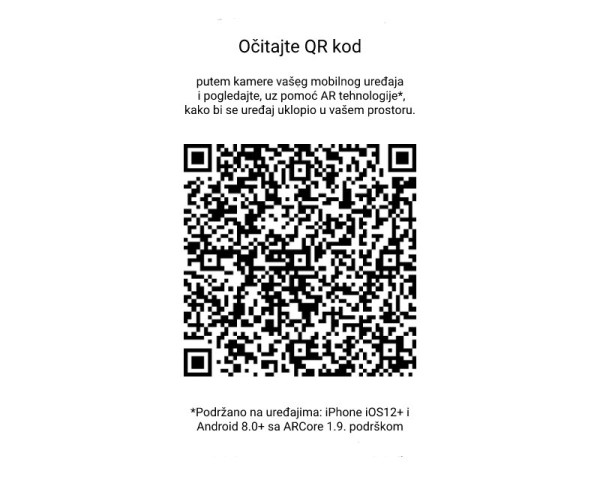 https://www.iscom.rs/images/products/big/139395.jpg