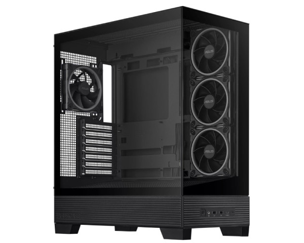 https://www.iscom.rs/images/products/big/139412.jpg