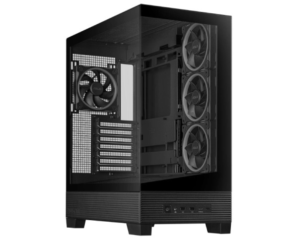 https://www.iscom.rs/images/products/big/139413.jpg