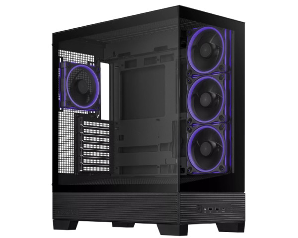https://www.iscom.rs/images/products/big/139414.jpg