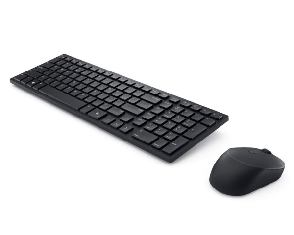 https://www.iscom.rs/images/products/big/139429.jpg