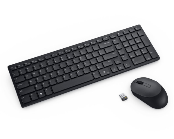 https://www.iscom.rs/images/products/big/139430.jpg