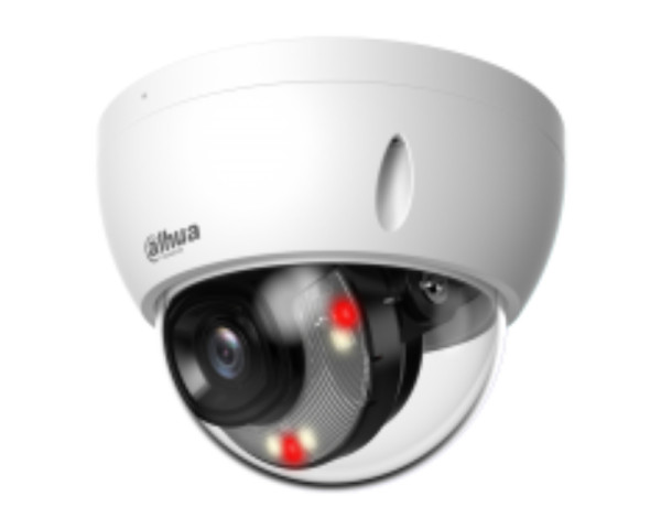 https://www.iscom.rs/images/products/big/139466.jpg
