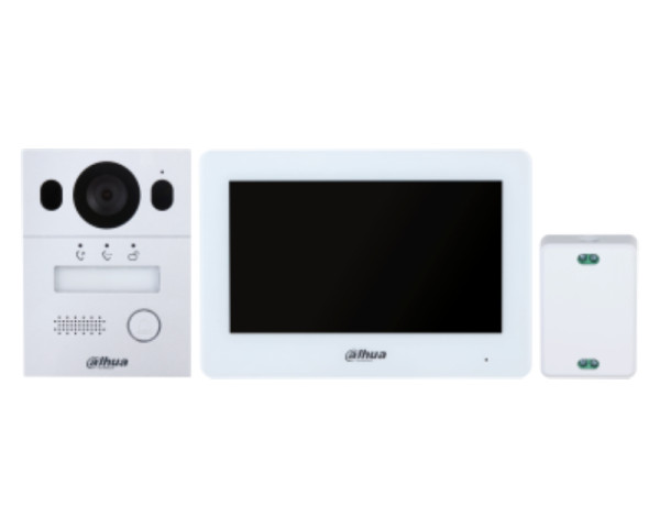 https://www.iscom.rs/images/products/big/139473.jpg