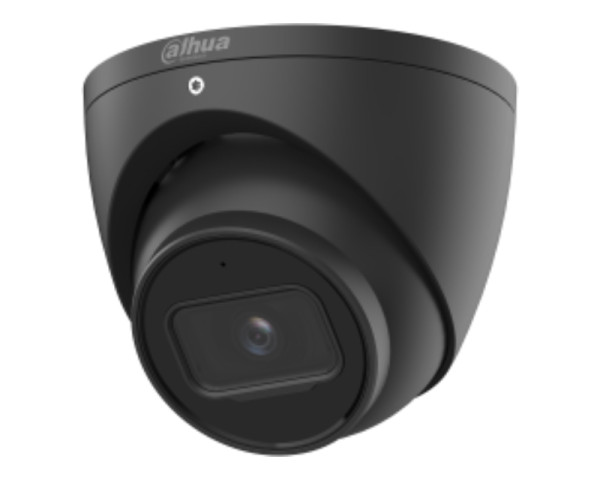 https://www.iscom.rs/images/products/big/139487.jpg