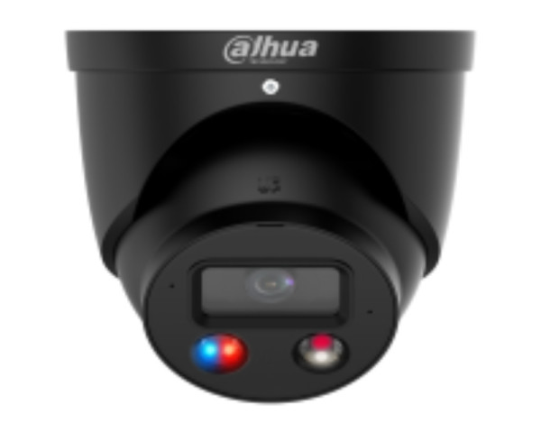 https://www.iscom.rs/images/products/big/139495.jpg