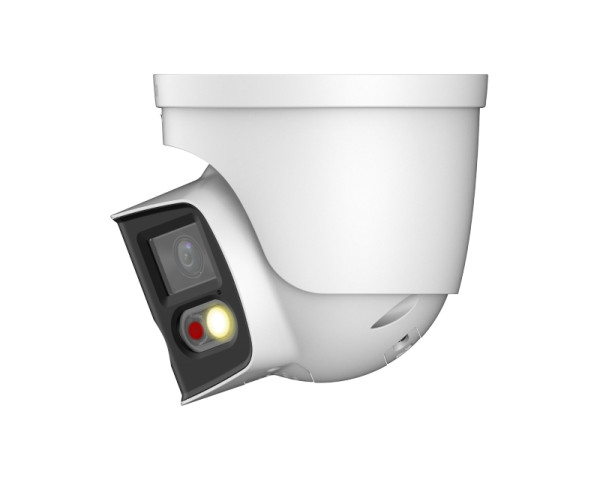 https://www.iscom.rs/images/products/big/139514.jpg