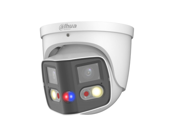 https://www.iscom.rs/images/products/big/139515.jpg