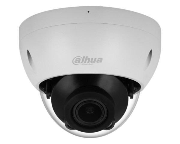 https://www.iscom.rs/images/products/big/139522.jpg