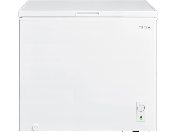 https://www.iscom.rs/images/products/big/139900.jpg