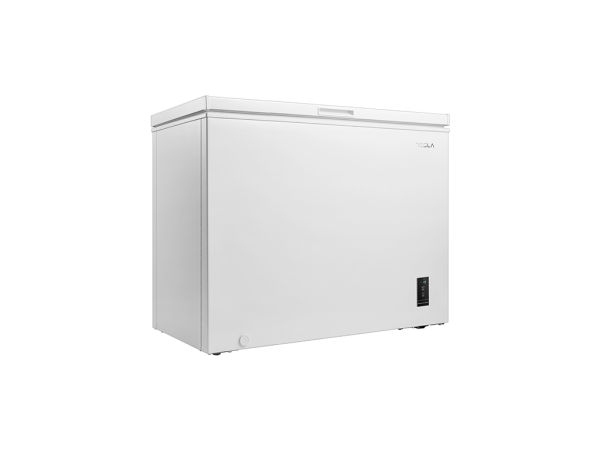 https://www.iscom.rs/images/products/big/139902.png