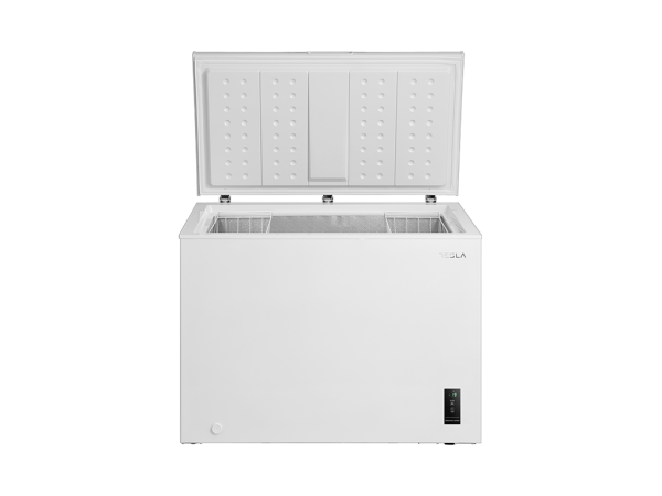 https://www.iscom.rs/images/products/big/139903.png