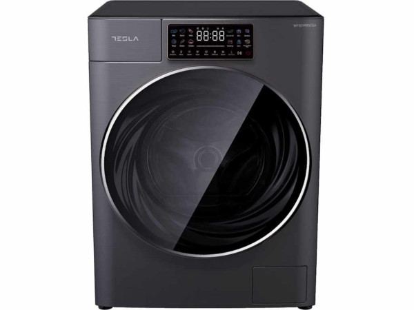 https://www.iscom.rs/images/products/big/139914.jpg
