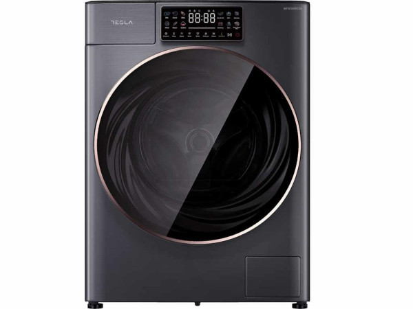 https://www.iscom.rs/images/products/big/139915.jpg