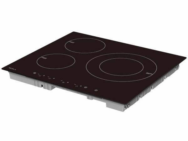 https://www.iscom.rs/images/products/big/139929.jpg