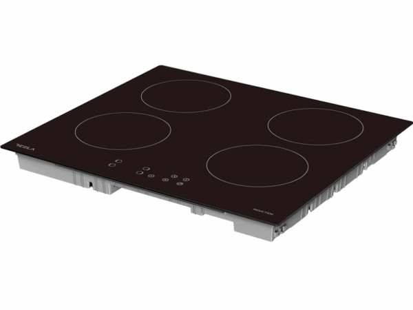 https://www.iscom.rs/images/products/big/139934.jpg