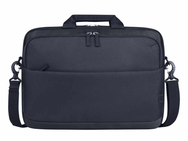 https://www.iscom.rs/images/products/big/139962.jpg