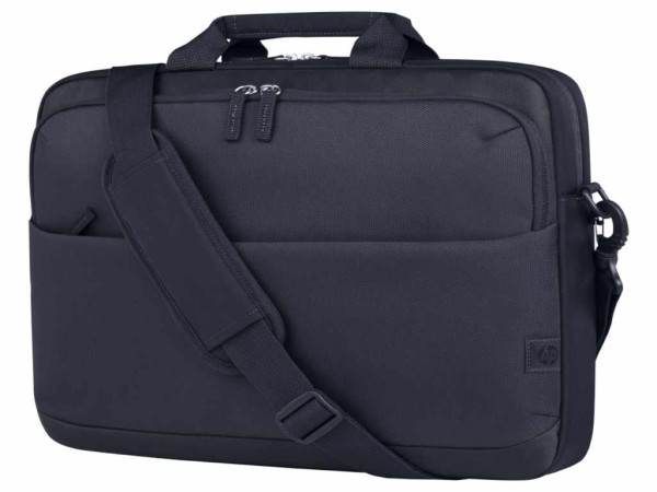 https://www.iscom.rs/images/products/big/139963.jpg
