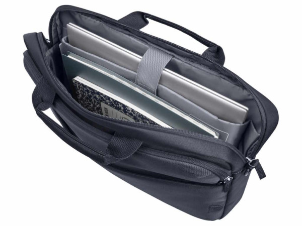 https://www.iscom.rs/images/products/big/139964.jpg
