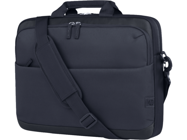 https://www.iscom.rs/images/products/big/139967.png