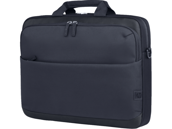 https://www.iscom.rs/images/products/big/139968.png