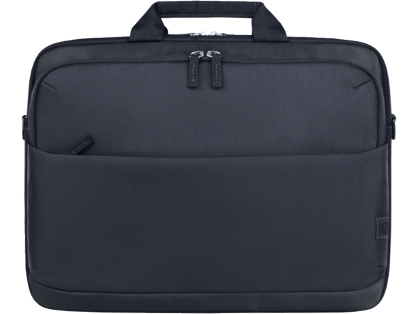 https://www.iscom.rs/images/products/big/139969.png