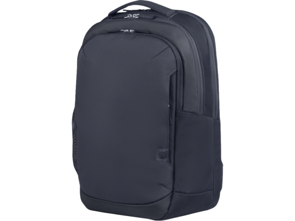 https://www.iscom.rs/images/products/big/139971.png