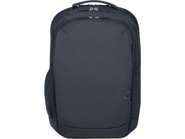 https://www.iscom.rs/images/products/big/139972.png