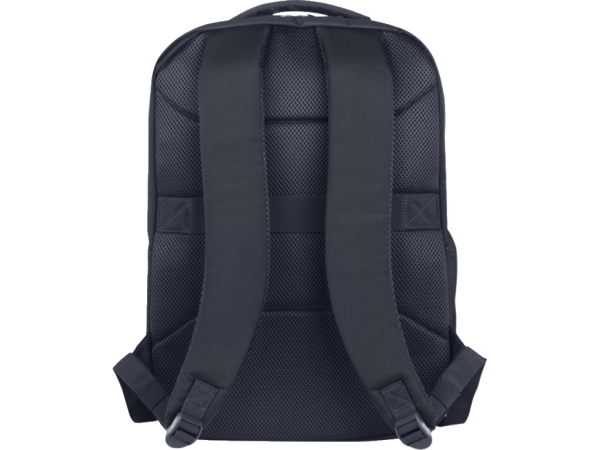 https://www.iscom.rs/images/products/big/139973.png