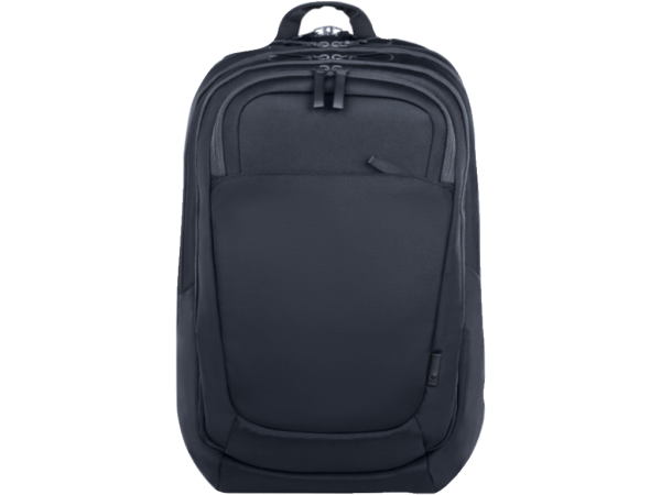 https://www.iscom.rs/images/products/big/139975.png