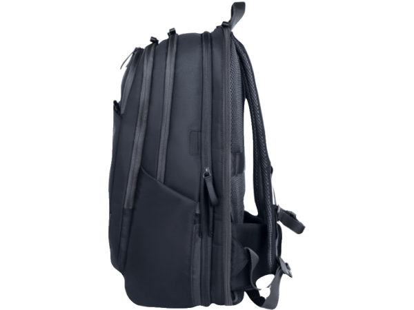 https://www.iscom.rs/images/products/big/139976.png