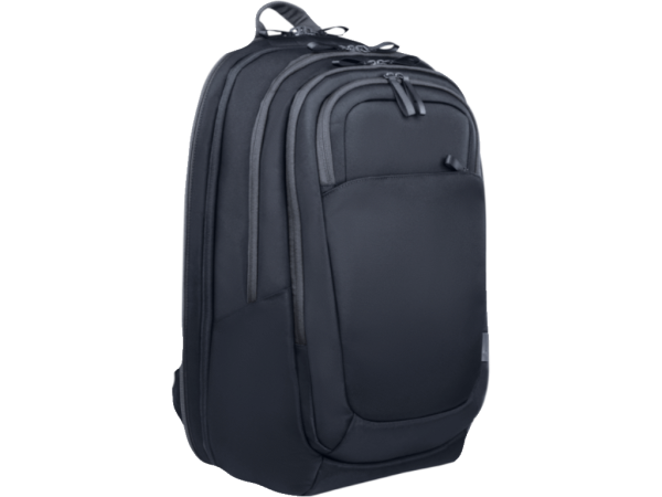 https://www.iscom.rs/images/products/big/139977.png