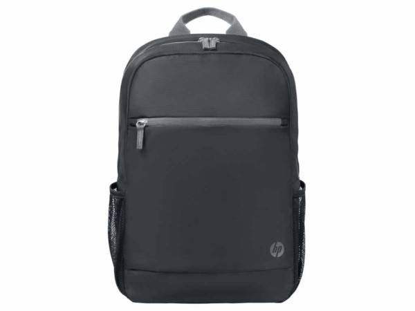 https://www.iscom.rs/images/products/big/139979.jpg