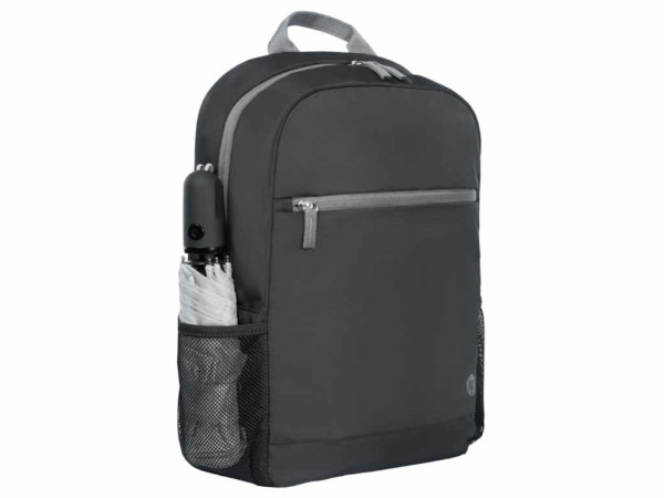 https://www.iscom.rs/images/products/big/139980.jpg
