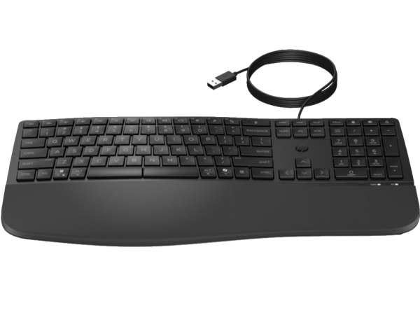 https://www.iscom.rs/images/products/big/139990.png