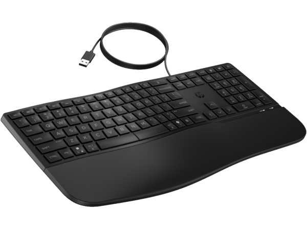 https://www.iscom.rs/images/products/big/139991.png