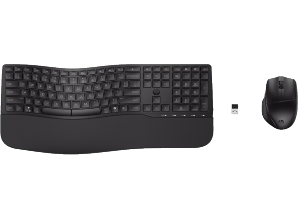 https://www.iscom.rs/images/products/big/139994.png