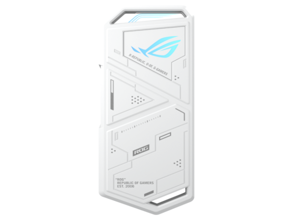 https://www.iscom.rs/images/products/big/140023.png