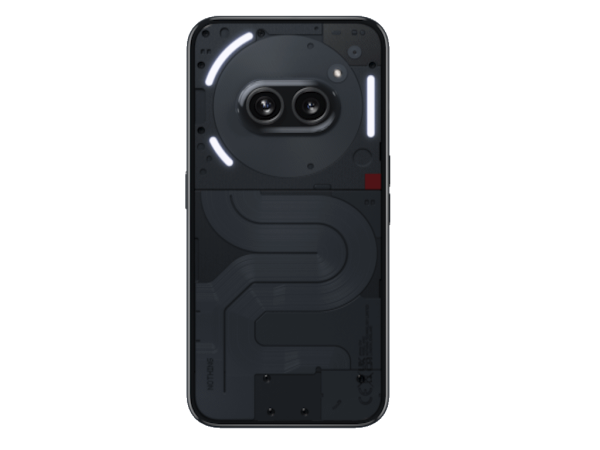 https://www.iscom.rs/images/products/big/140065.png