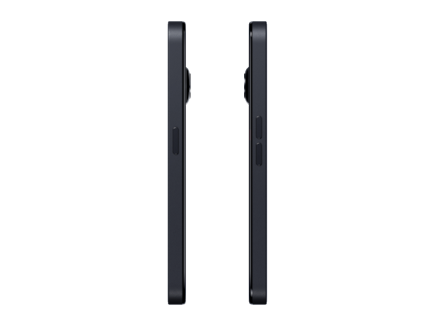 https://www.iscom.rs/images/products/big/140066.png