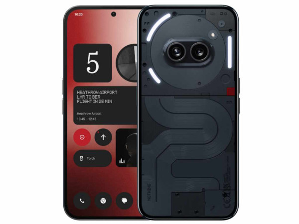 https://www.iscom.rs/images/products/big/140067.jpg