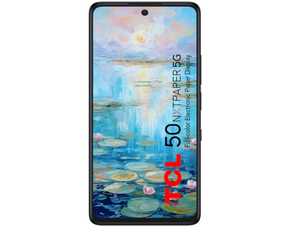 https://www.iscom.rs/images/products/big/140078.png