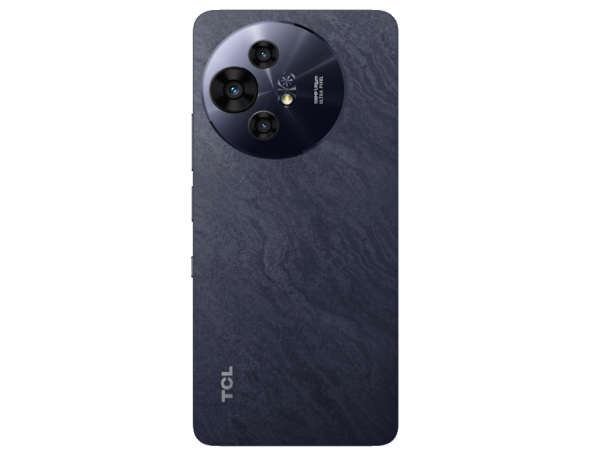 https://www.iscom.rs/images/products/big/140079.png