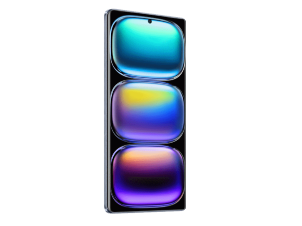 https://www.iscom.rs/images/products/big/140084.png