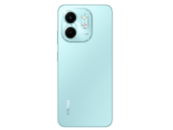 https://www.iscom.rs/images/products/big/140091.png